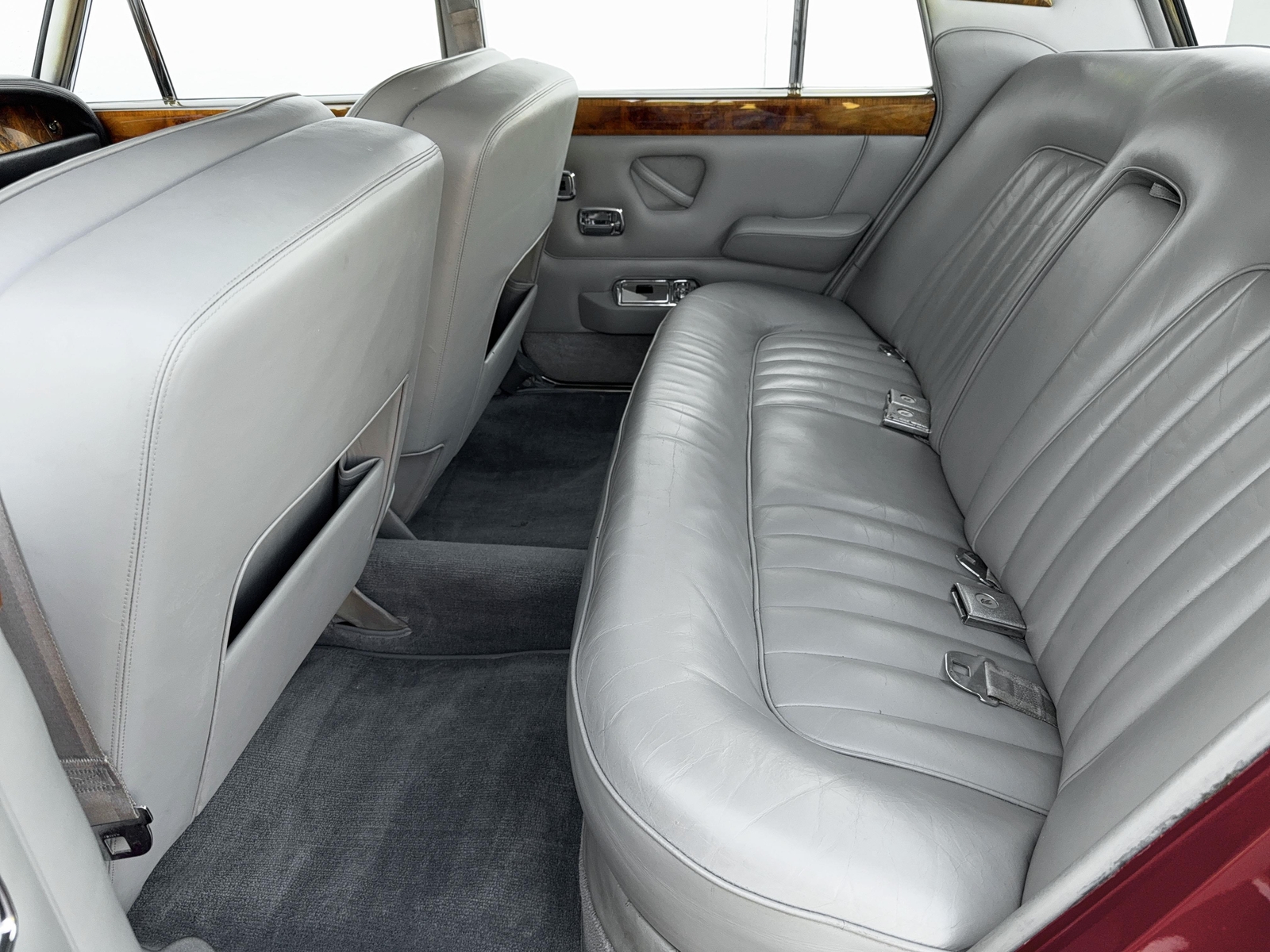 Rolls-Royce-Silver-Shadow-1969-20