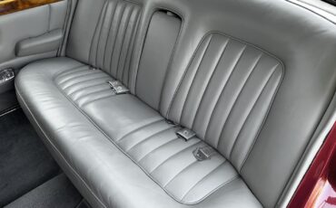 Rolls-Royce-Silver-Shadow-1969-21