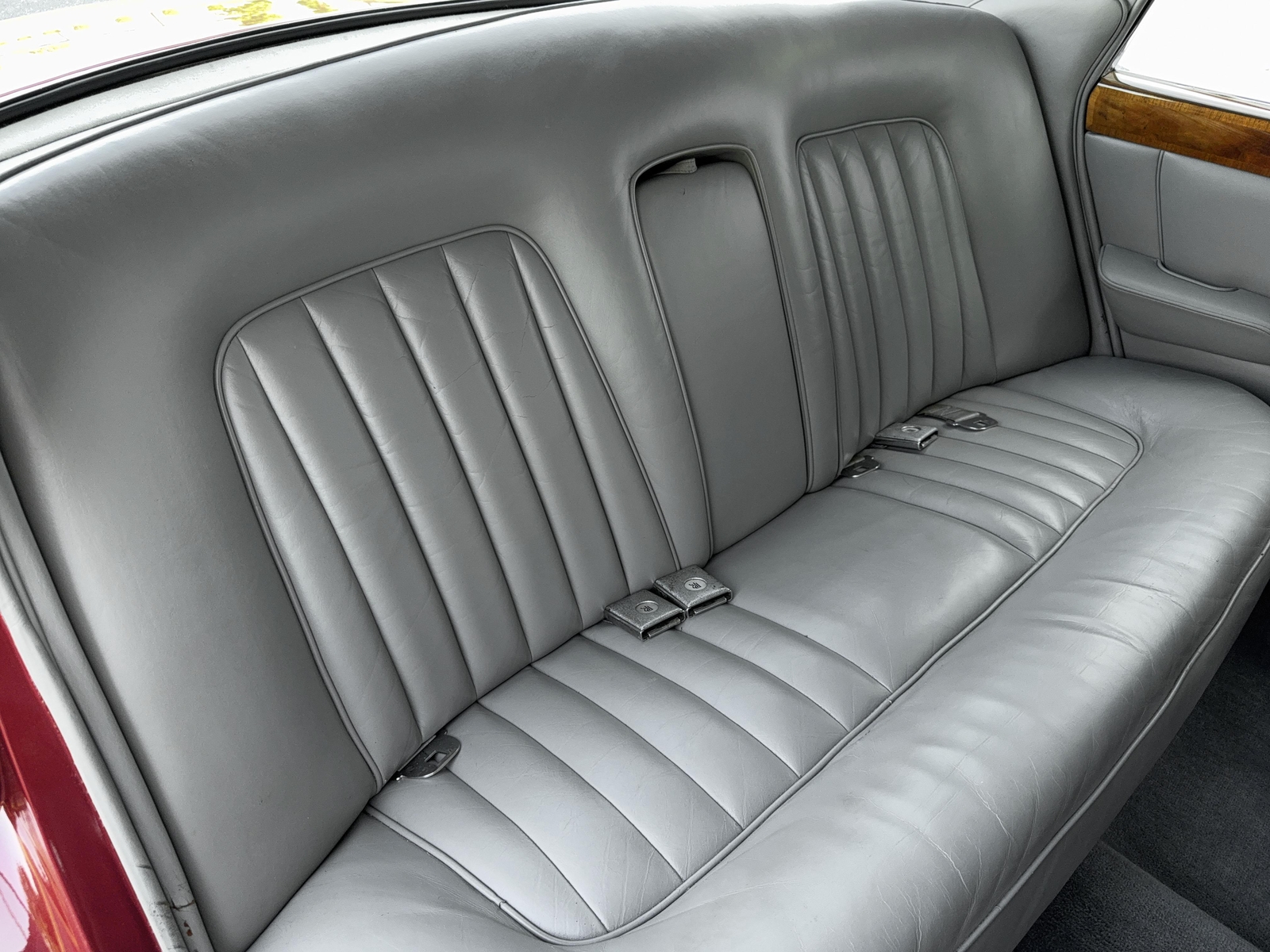 Rolls-Royce-Silver-Shadow-1969-22