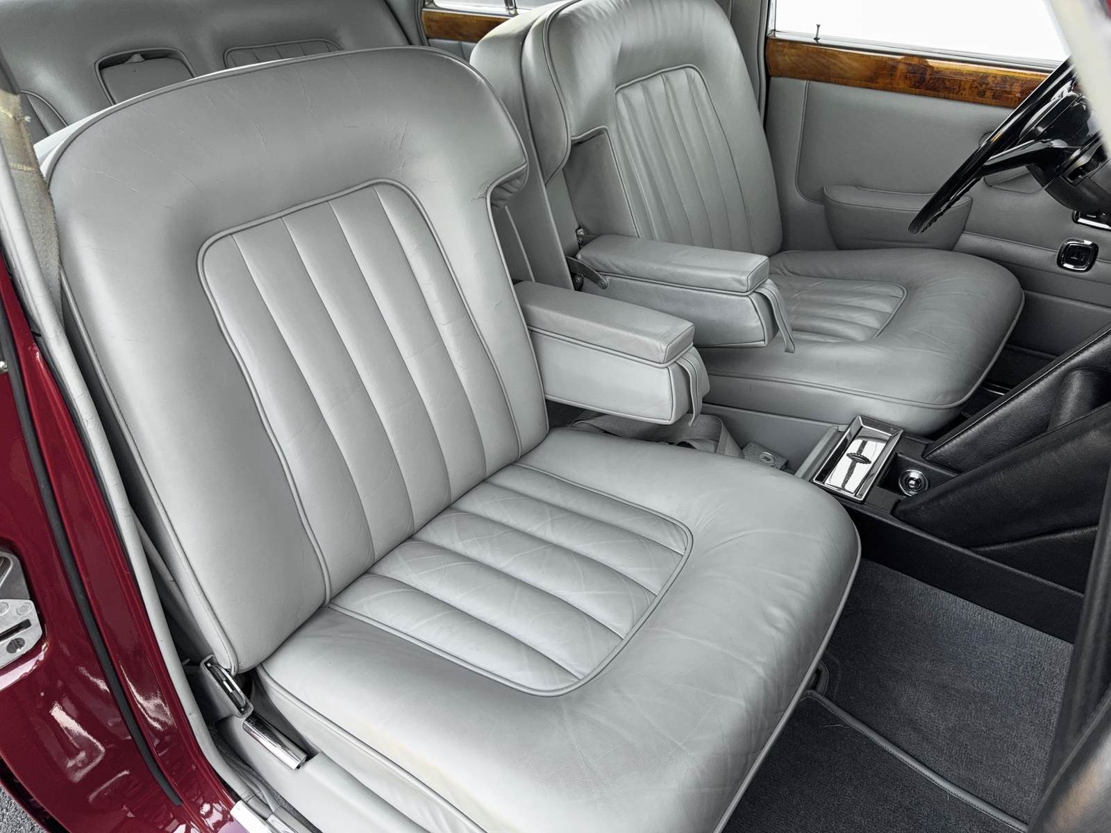 Rolls-Royce-Silver-Shadow-1969-24