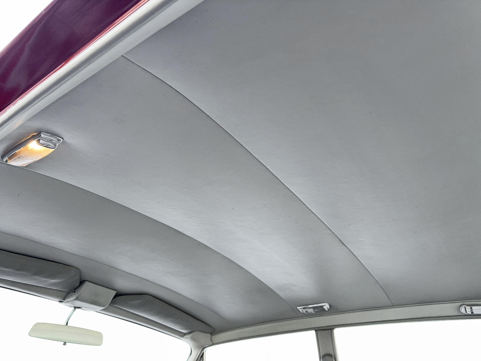 Rolls-Royce-Silver-Shadow-1969-26