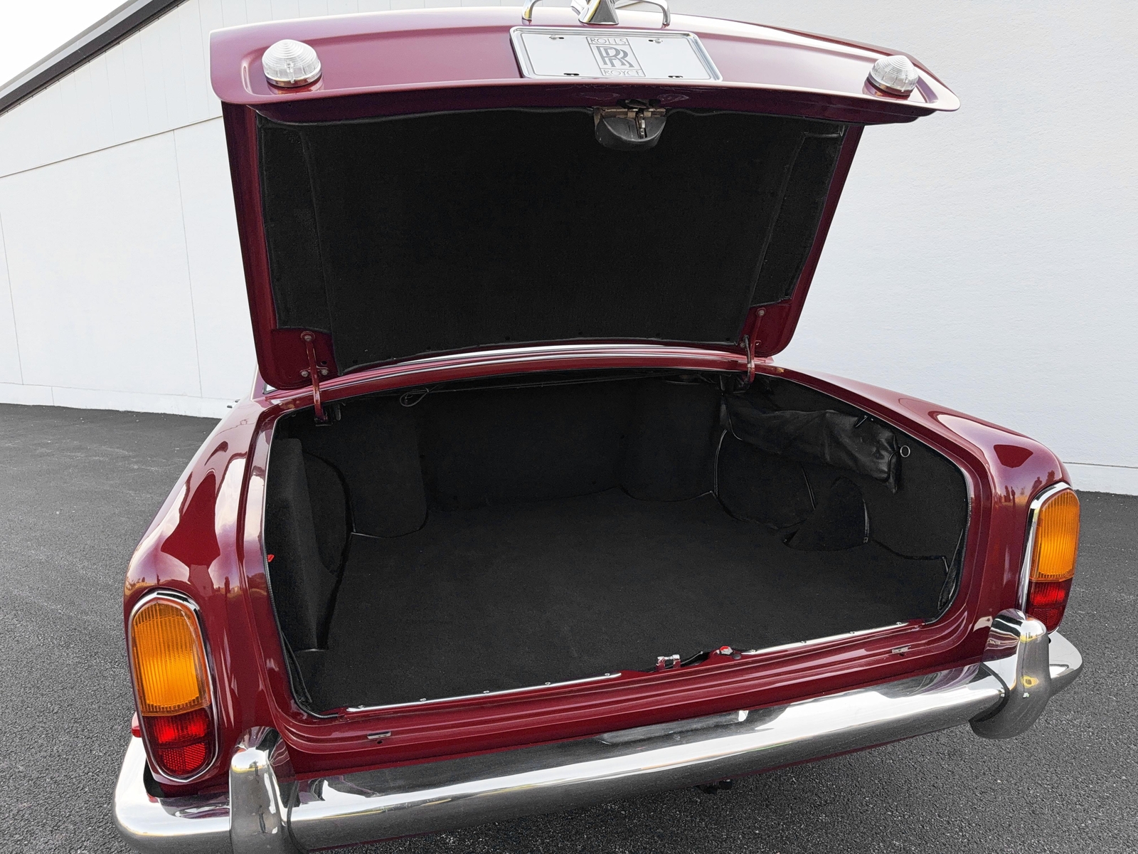 Rolls-Royce-Silver-Shadow-1969-27