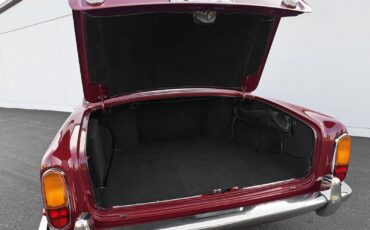 Rolls-Royce-Silver-Shadow-1969-27