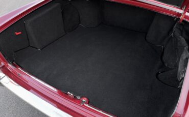 Rolls-Royce-Silver-Shadow-1969-28