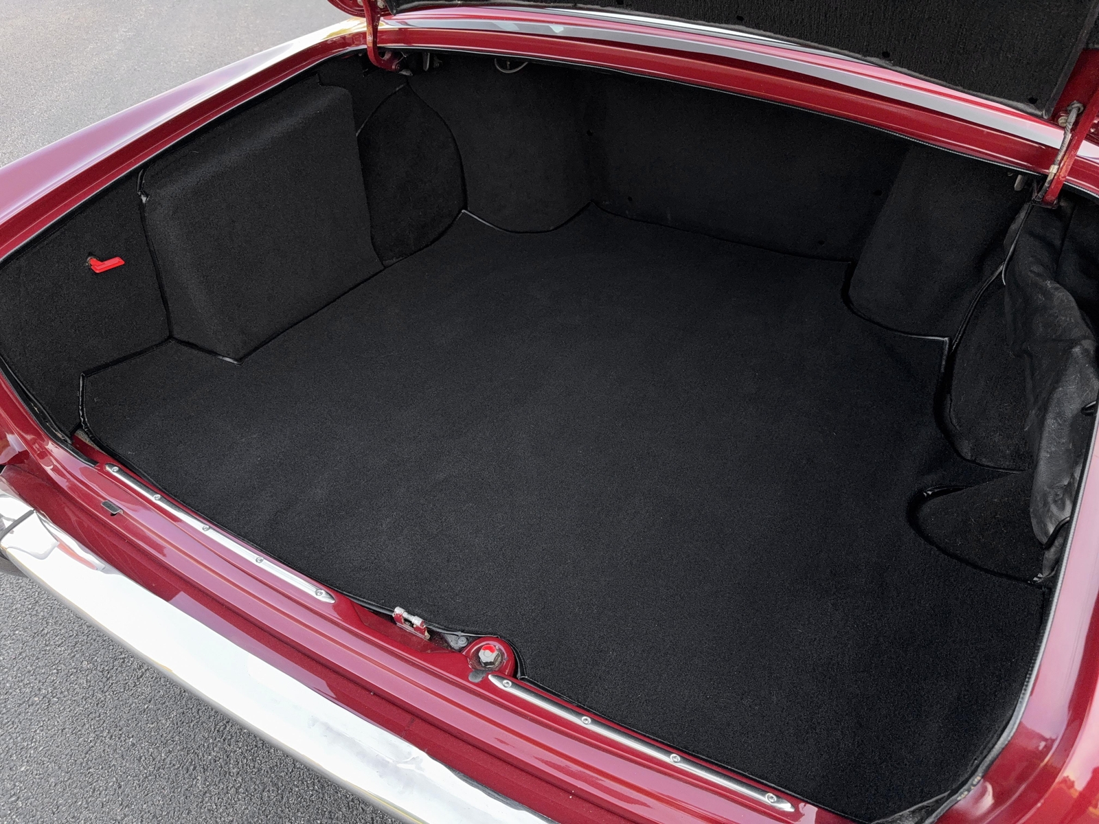 Rolls-Royce-Silver-Shadow-1969-28