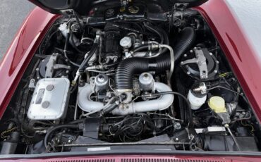 Rolls-Royce-Silver-Shadow-1969-29