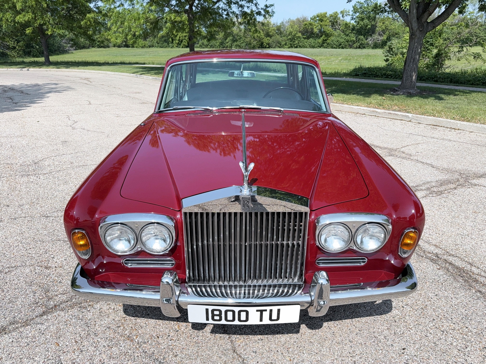 Rolls-Royce-Silver-Shadow-1969-3