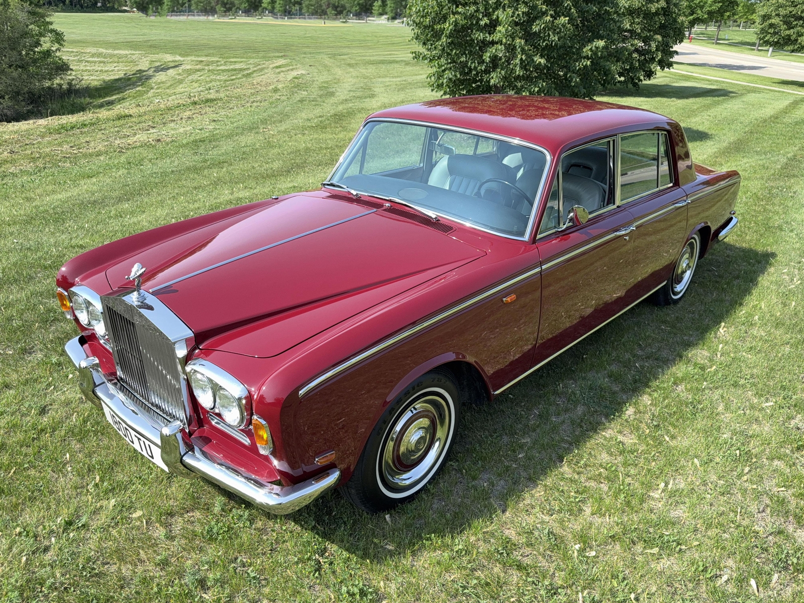 Rolls-Royce-Silver-Shadow-1969-30