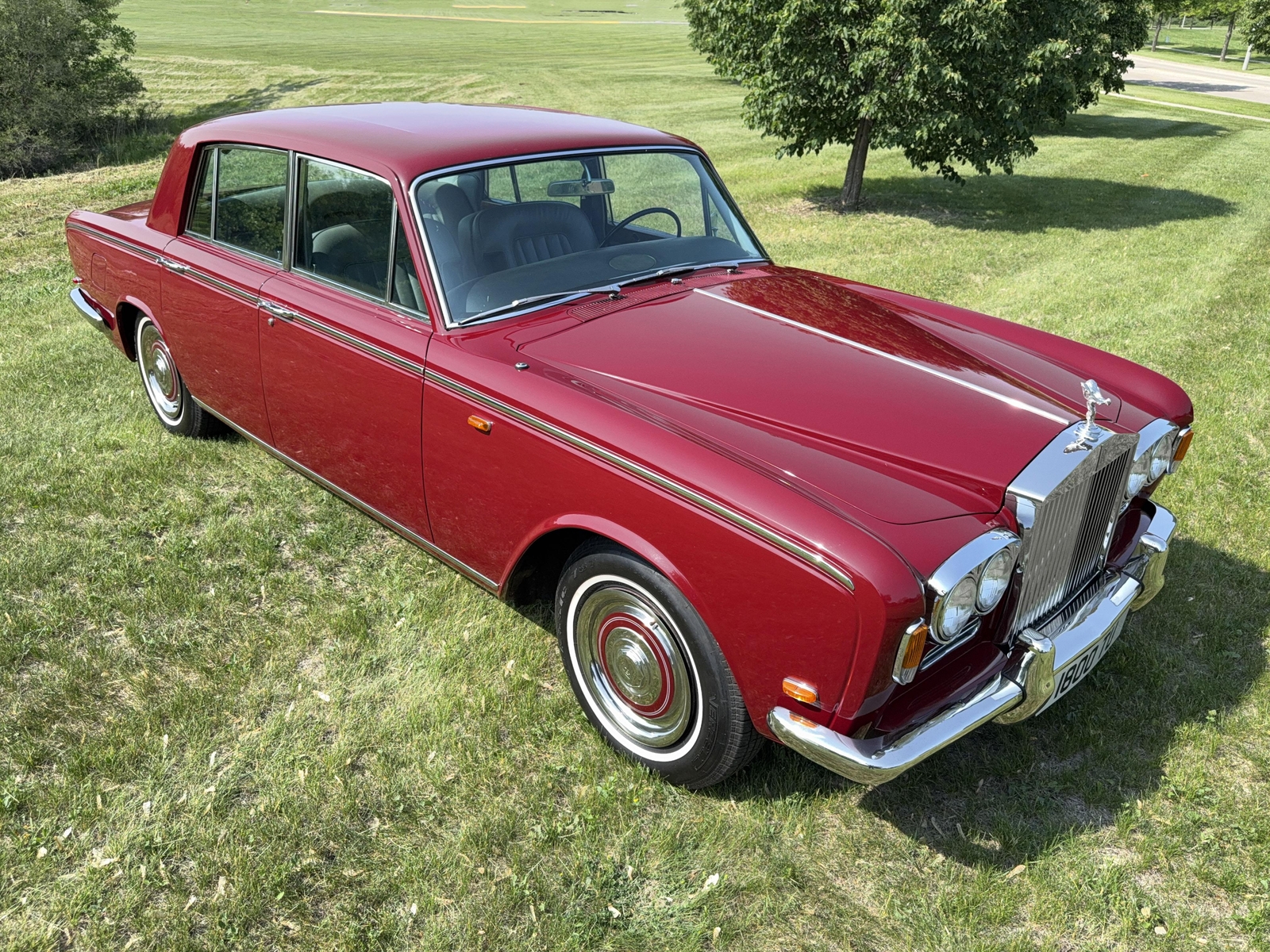 Rolls-Royce-Silver-Shadow-1969-31