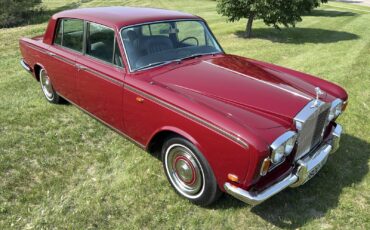 Rolls-Royce-Silver-Shadow-1969-31