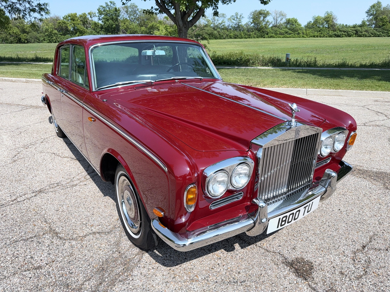 Rolls-Royce-Silver-Shadow-1969-4