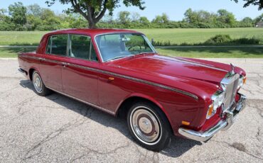 Rolls-Royce-Silver-Shadow-1969-5