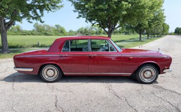 Rolls-Royce-Silver-Shadow-1969-6