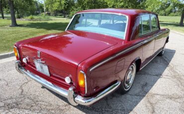 Rolls-Royce-Silver-Shadow-1969-8