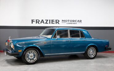 Rolls-Royce-Silver-Shadow-1979