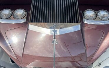 Rolls-Royce-Silver-Shadow-1980-Sedan-11