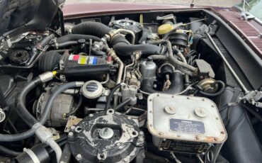 Rolls-Royce-Silver-Shadow-1980-Sedan-17