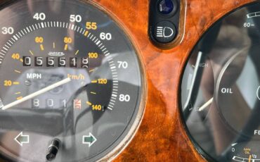 Rolls-Royce-Silver-Shadow-1980-Sedan-18