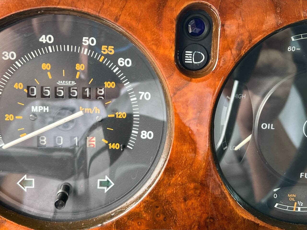 Rolls-Royce-Silver-Shadow-1980-Sedan-18