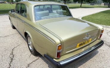 Rolls-Royce-Silver-Shadow-II-1978-12