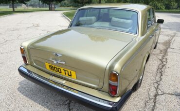 Rolls-Royce-Silver-Shadow-II-1978-14