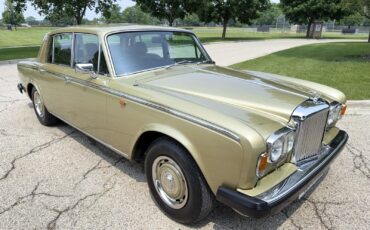 Rolls-Royce-Silver-Shadow-II-1978-19