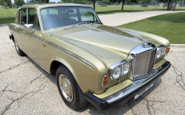 Rolls-Royce-Silver-Shadow-II-1978-20