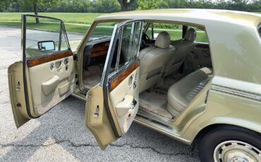 Rolls-Royce-Silver-Shadow-II-1978-23