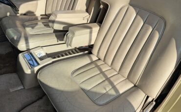 Rolls-Royce-Silver-Shadow-II-1978-24