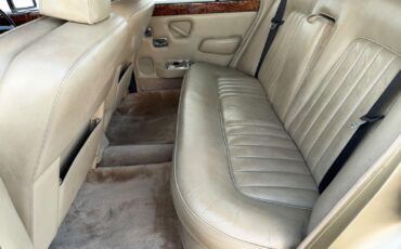 Rolls-Royce-Silver-Shadow-II-1978-29
