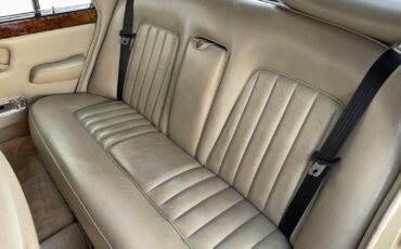 Rolls-Royce-Silver-Shadow-II-1978-30