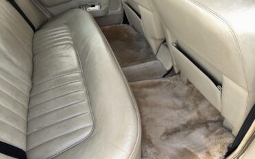 Rolls-Royce-Silver-Shadow-II-1978-33