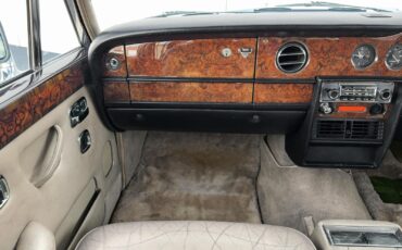 Rolls-Royce-Silver-Shadow-II-1978-37