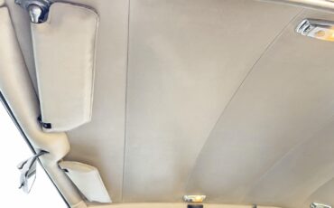 Rolls-Royce-Silver-Shadow-II-1978-39