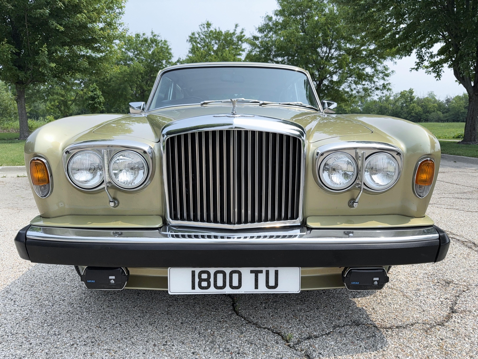 Rolls-Royce-Silver-Shadow-II-1978-4