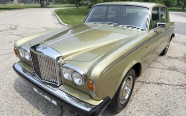 Rolls-Royce-Silver-Shadow-II-1978-6