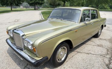 Rolls-Royce-Silver-Shadow-II-1978-7