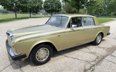 Rolls-Royce-Silver-Shadow-II-1978-8