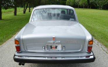 Rolls-Royce-Silver-Shadow-II-1979-10