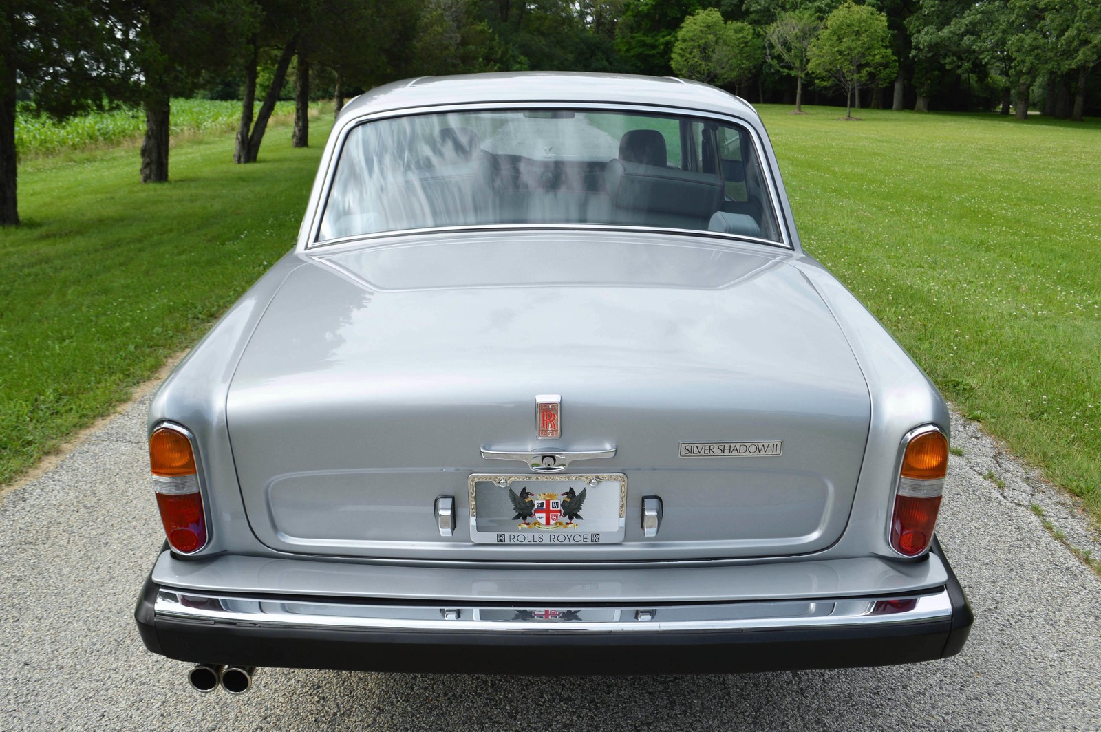 Rolls-Royce-Silver-Shadow-II-1979-10