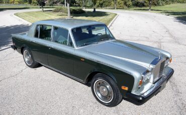 Rolls-Royce-Silver-Shadow-II-1979-10