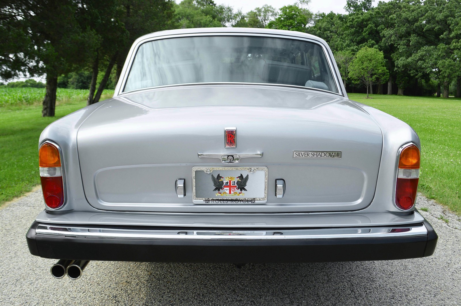 Rolls-Royce-Silver-Shadow-II-1979-11