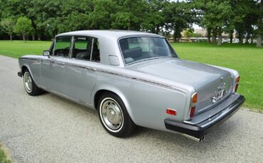 Rolls-Royce-Silver-Shadow-II-1979-13