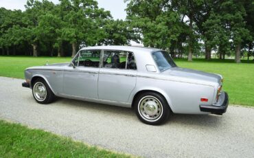 Rolls-Royce-Silver-Shadow-II-1979-14