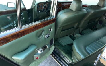 Rolls-Royce-Silver-Shadow-II-1979-14
