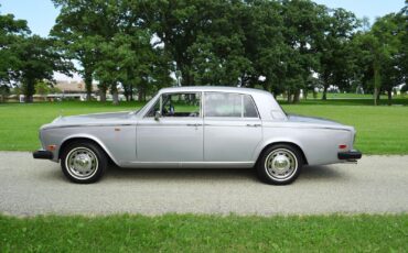 Rolls-Royce-Silver-Shadow-II-1979-15