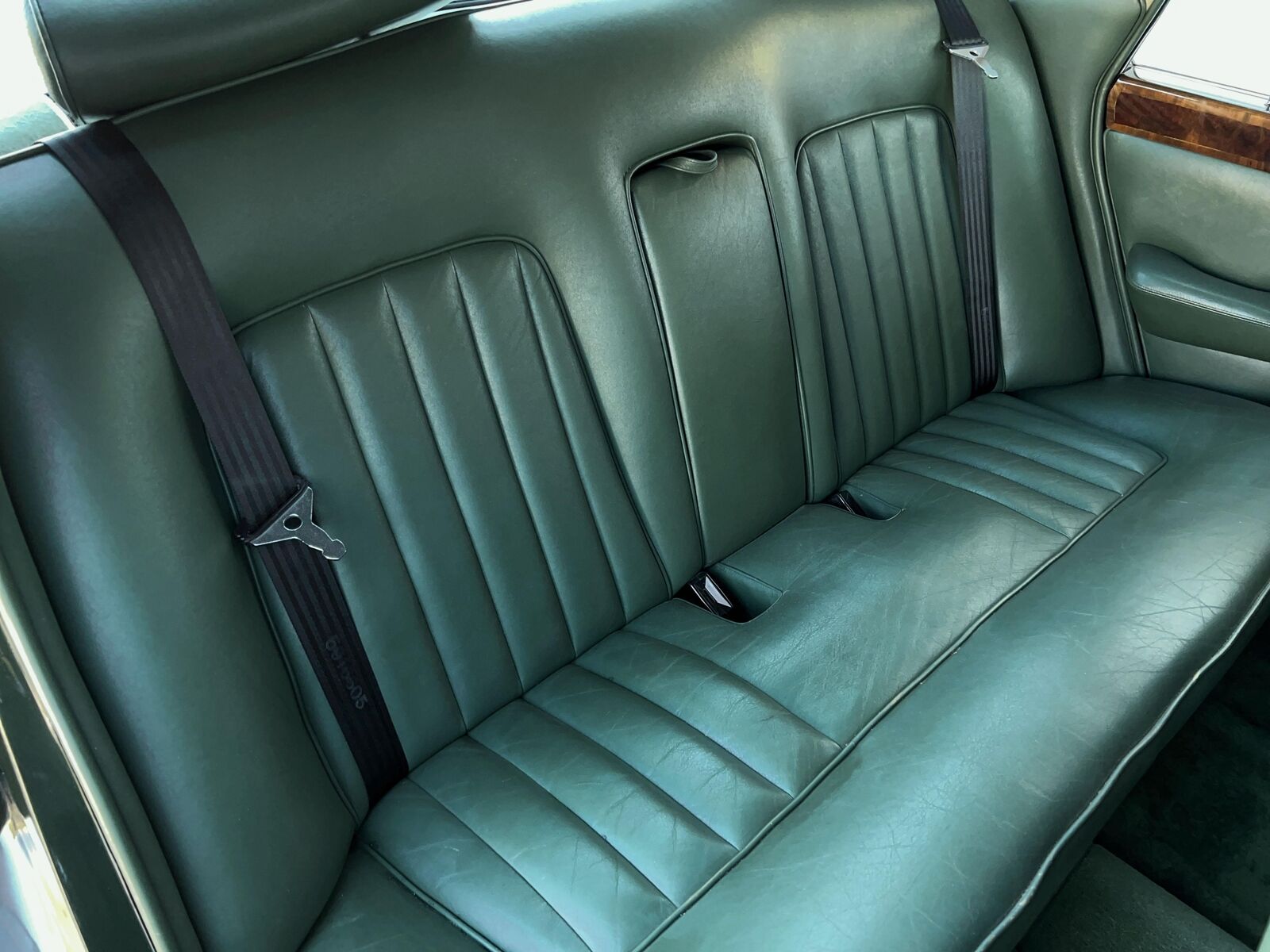 Rolls-Royce-Silver-Shadow-II-1979-17