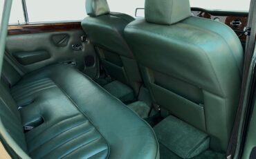 Rolls-Royce-Silver-Shadow-II-1979-18