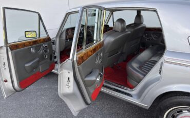 Rolls-Royce-Silver-Shadow-II-1979-19