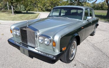Rolls-Royce-Silver-Shadow-II-1979-2
